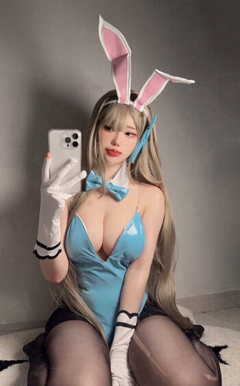 Evawishx / evawxsh / imeva