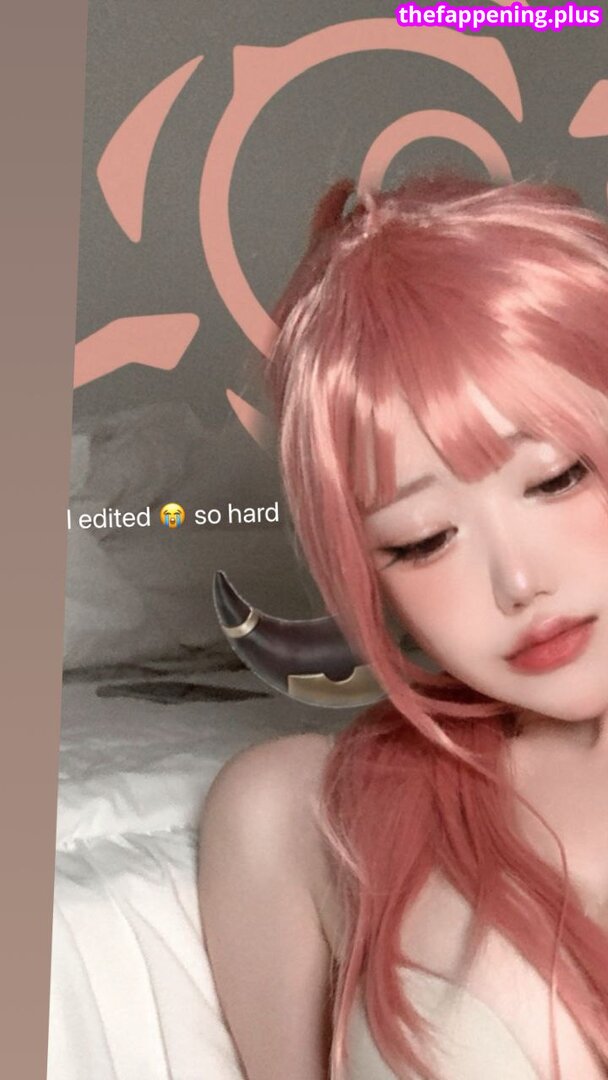 Evawishx / evawxsh / imeva