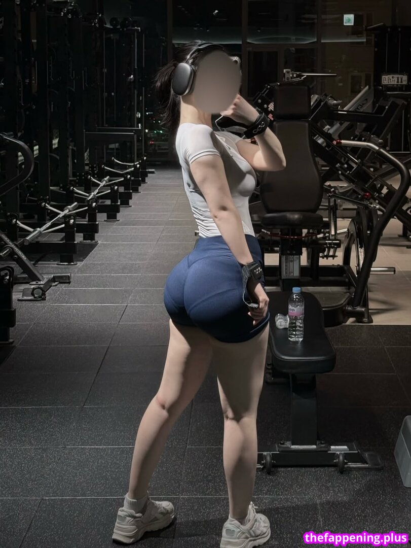 Evawishx / evawxsh / imeva