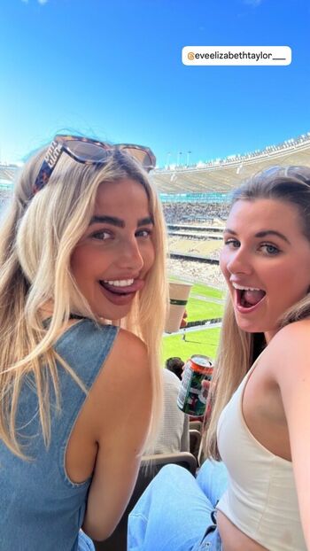 eveelizabethtaylor___