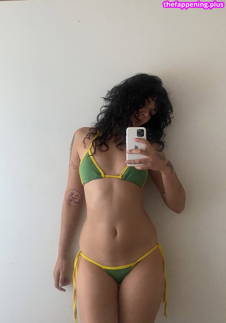 Evelissa / Evelissa Girl