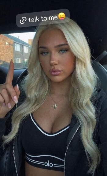 evielanggggxxx