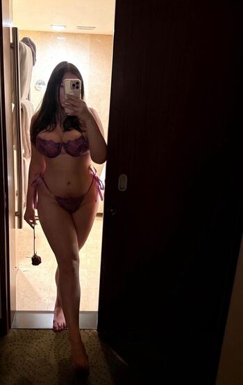 Eztigerxo