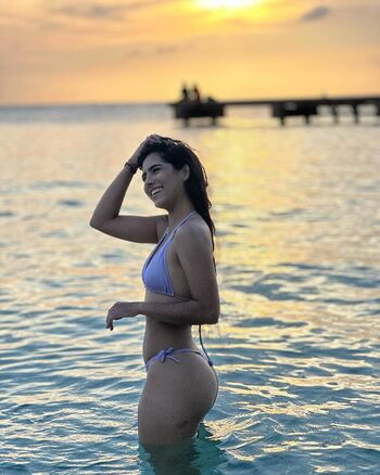 Fabiana Marulanda