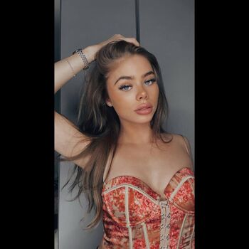 Faith Louisa Kelly Payne