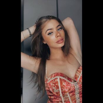 Faith Louisa Kelly Payne