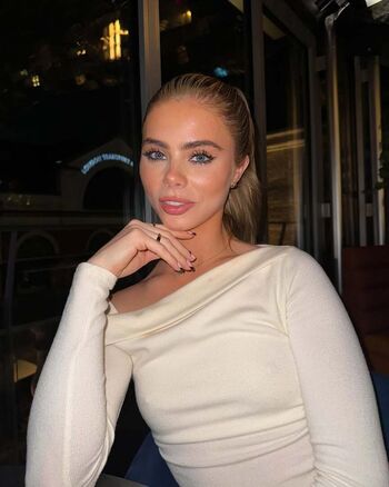 Faith Louisa Kelly Payne