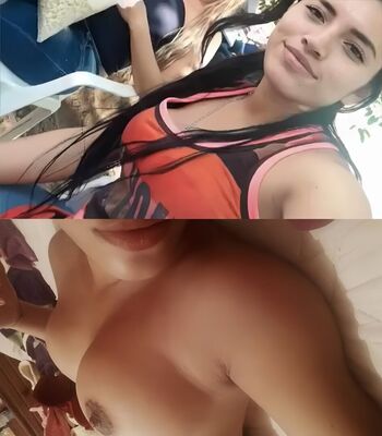 Fanny lagunas