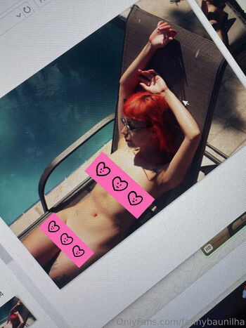 fannybaunilha