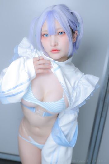 Fantasy Factory | komachi