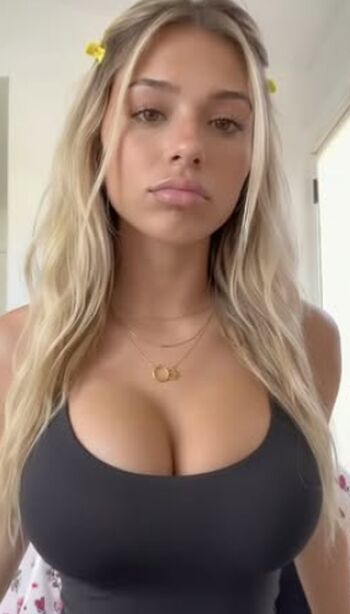 Faye Belinci