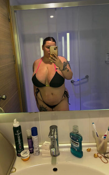 Faye Charlotte