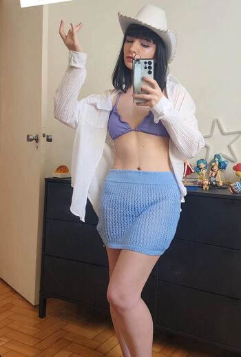 Faye Tan