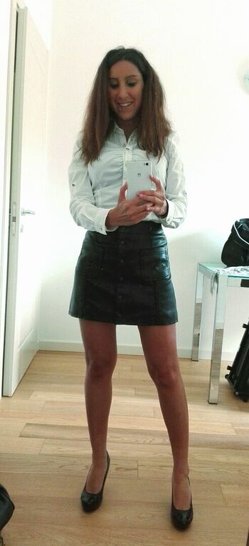 Federica Ceresoli