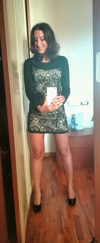 Federica Ceresoli