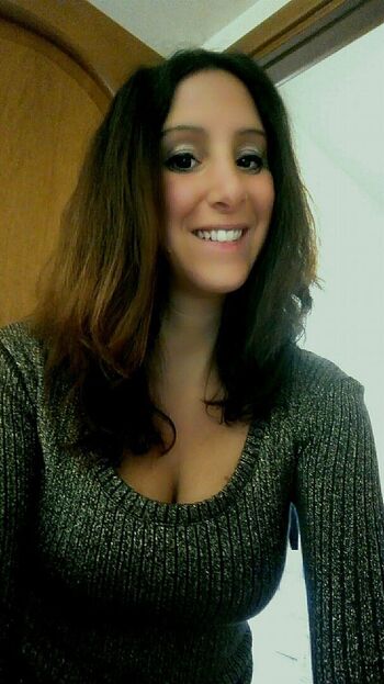 Federica Ceresoli