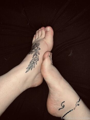 feetbbw