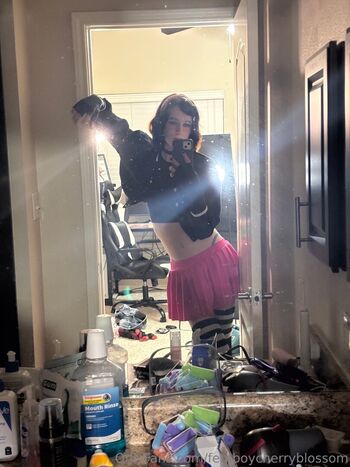 femboycherryblossom