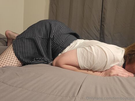 femboycole