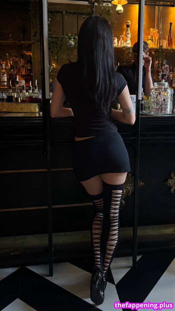fatherfjolla / ffjolla / fjolla Fotografie OnlyFans Dezbrăcată #78