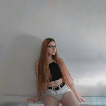 Fiona_Vaccaro
