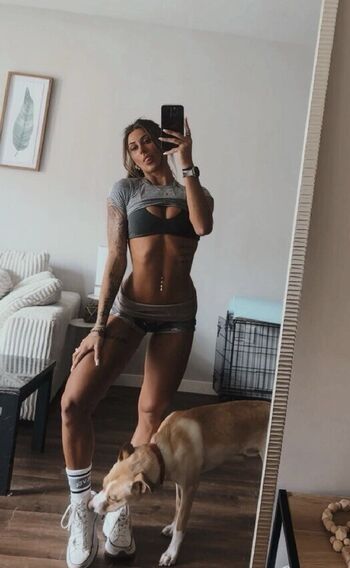 fitnessxlaur