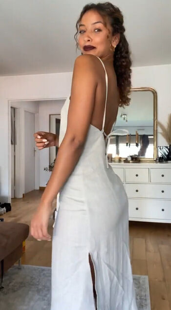 Flora Coquerel