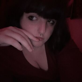 floral.and.fading._