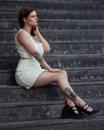 Florence Mendez