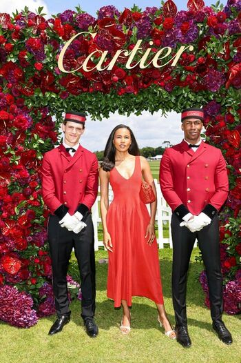 Fola Evans-Akingbola