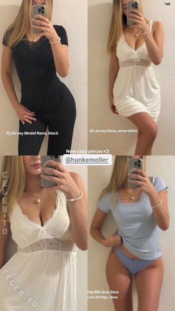 Franziska Eckey