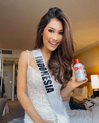 Frederika Alexis Cull