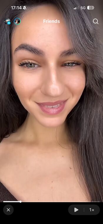 Free Ai Video Fakes