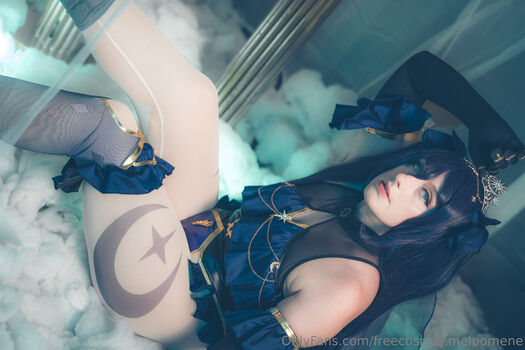 freecosplay.melpomene