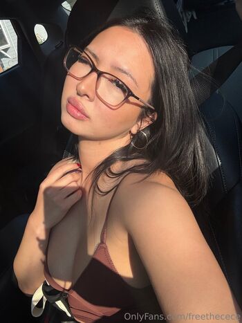 freethecece