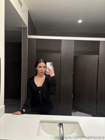 freethecece