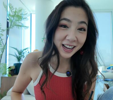 Fuslie