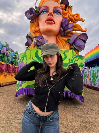 g0atgirl