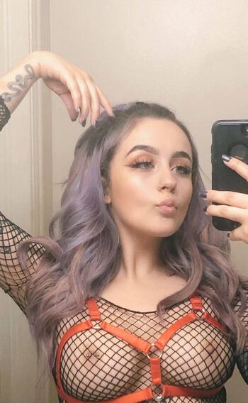 g0atgirl