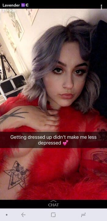 g0atgirl