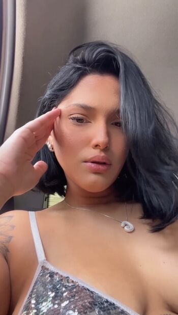 Gabriela _Euugabii_