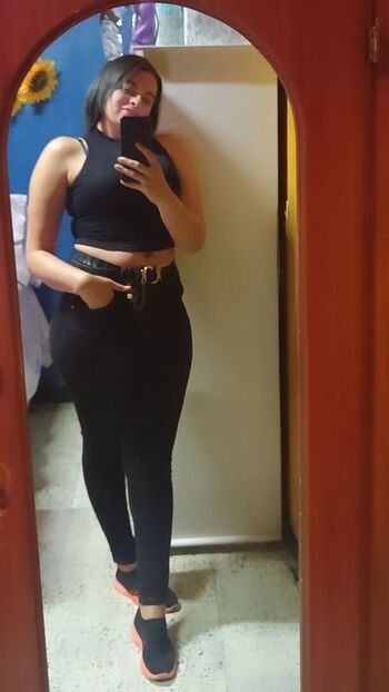 Gabriela Valladares