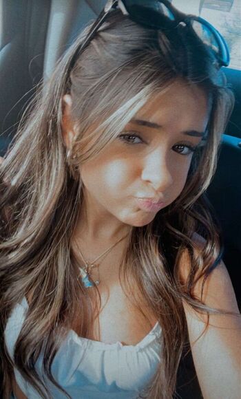 Gabriella Annalisa