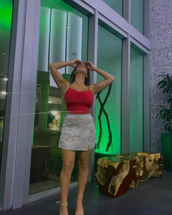 Gabriella N