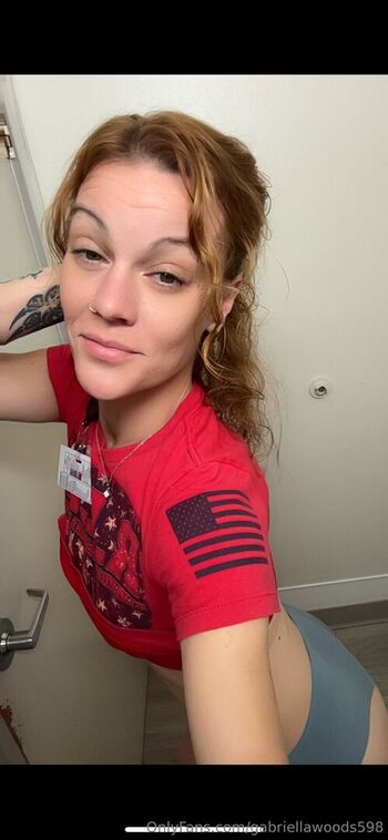 gabriellawoods598