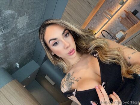 gabyortega