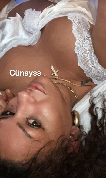 Gamze İnan