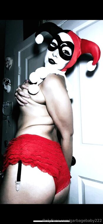 garbagebaby222