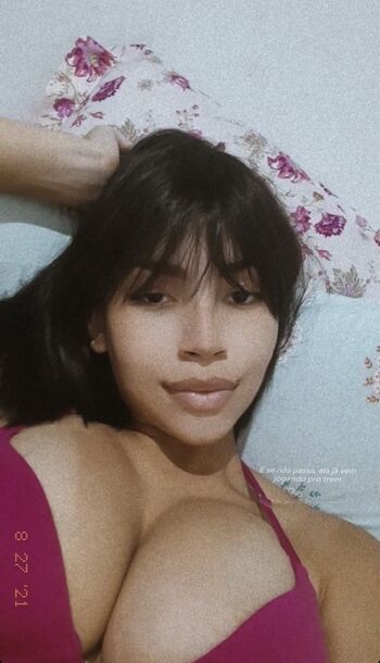 Garotas De Aracaju
