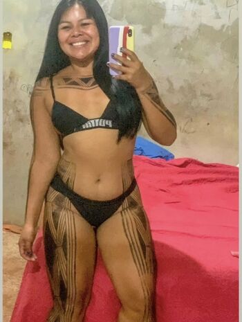 Gatas De Manaus
